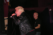 UK Subs
