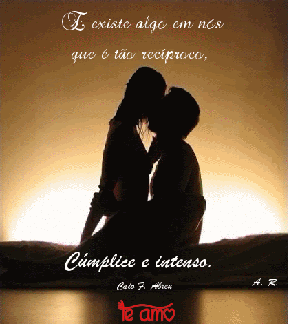 lov.jpg%E2%80%9D%20width=