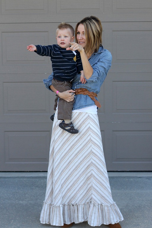 [IMG_8097b%255B4%255D.jpg]