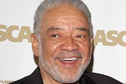 Bill Withers