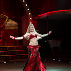 IMG_6717.jpg