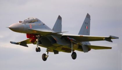 Sukhoi-Su-30MKI-Flanker-IAF-023-R