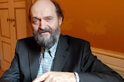 Arvo Part