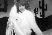 Dottie West