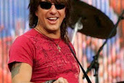 Richie Sambora