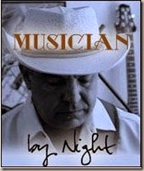 A_MUSICIAN_by_Night_LOGO