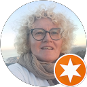 Image Google de Severine Schertenleib