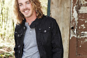 Bucky Covington