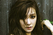 Tiffany