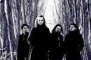 Moonspell