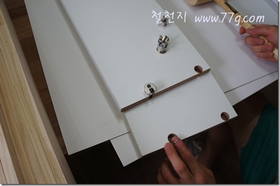 철천지DSC08560-20120822-124544