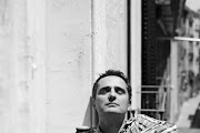 Jorge Drexler
