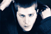 Rob Thomas