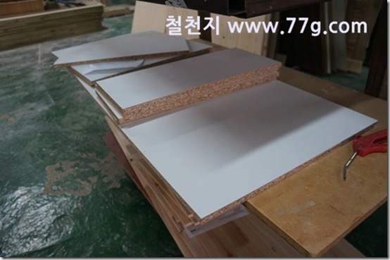 77gDSC01229-20130515-122514