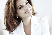 Gloria Estefan