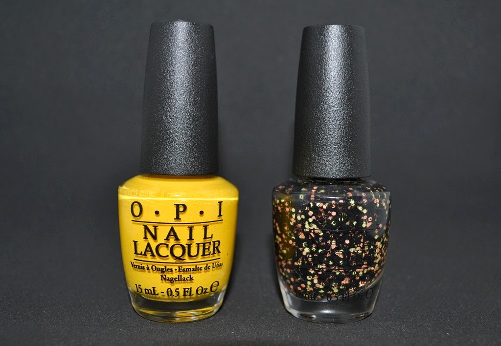[OPI%2520Peanuts%2520Collection%255B5%255D.jpg]