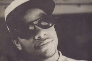 Eazy E