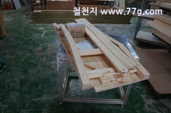 [77gDSC07737-20130227-145216%255B3%255D.jpg]