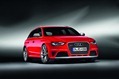 2013-Audi-RS4-Avant-1