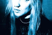Warrel Dane