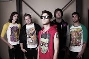 Ice Nine Kills