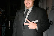 Fat Joe