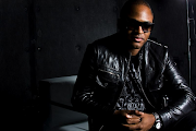 Taio Cruz
