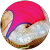 Jaѕσи Stephney Jaѕσи Stephney