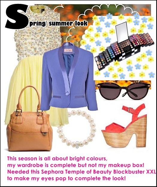 [outfit%255B6%255D.jpg.webp]
