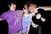 Brokencyde