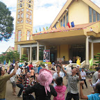 CeciliaVinhChau2011 - IMG_0099.JPG