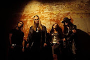 Sirenia