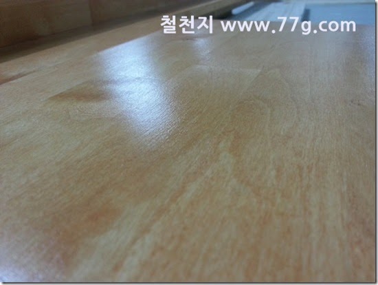 20140325153931