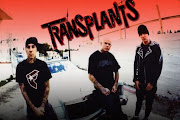 Transplants