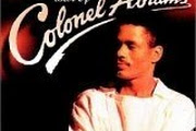 Colonel Abrams