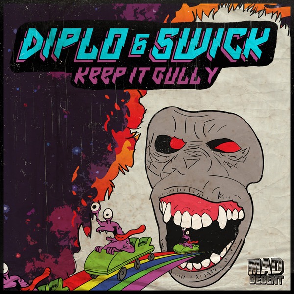 [DIPLO.600x600-75%255B3%255D.jpg]