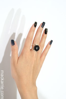 c_DiorFallNailDesign1