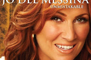 Jo Dee Messina