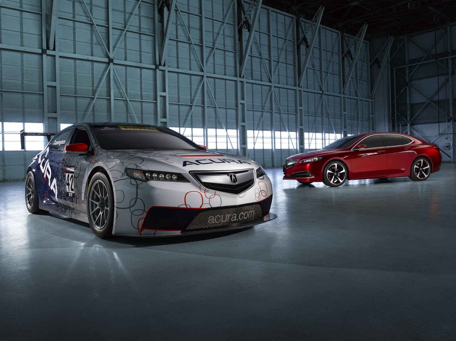 [Acura-2015-TLX-GT-Race-Car-2%255B3%255D.jpg]
