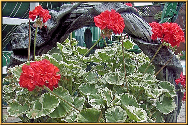 [image%255B4%255D.png]