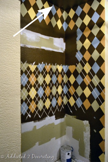 [argyle%2520progress%25204%255B5%255D.jpg]