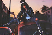 Slash