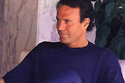Julio Iglesias