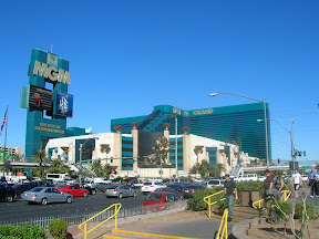 086 - Casino MGM.JPG