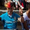 EYCLjubljana_Stozice_24.5.2014_014.jpg