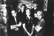 Cro-Mags