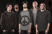 Like Moths To Flames