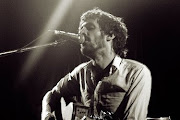 Gareth Liddiard