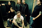 Chimaira