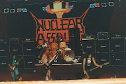 Nuclear Assault
